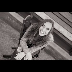 Meet your Posher, Sydney